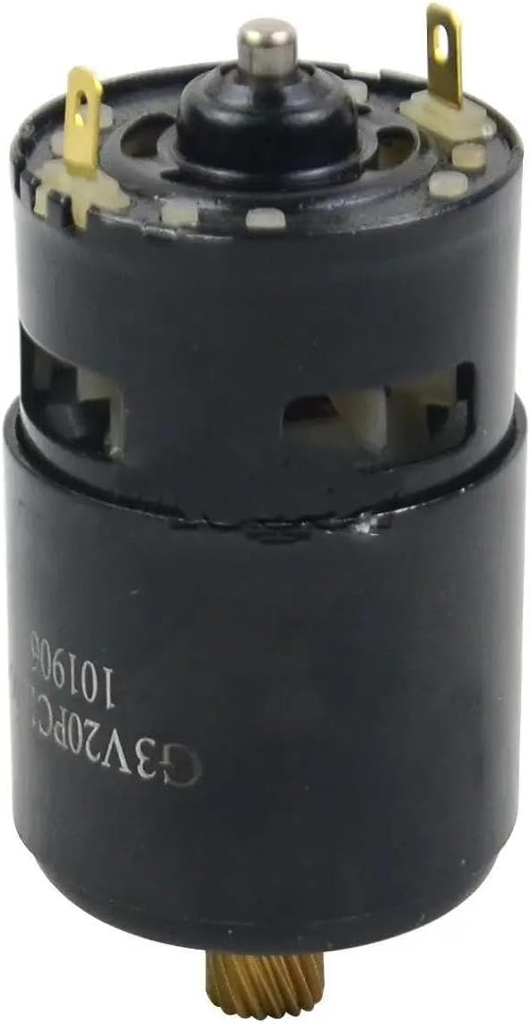 ブレーキ部品 駐車ブレーキハンドブレーキアクチュエーター